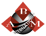 abm logo