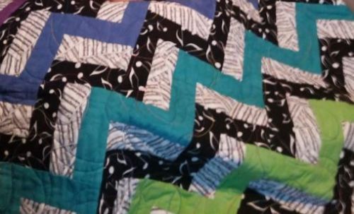 quilt pic3 1