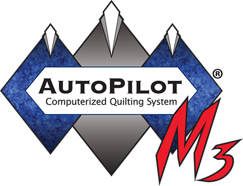AutoPilot