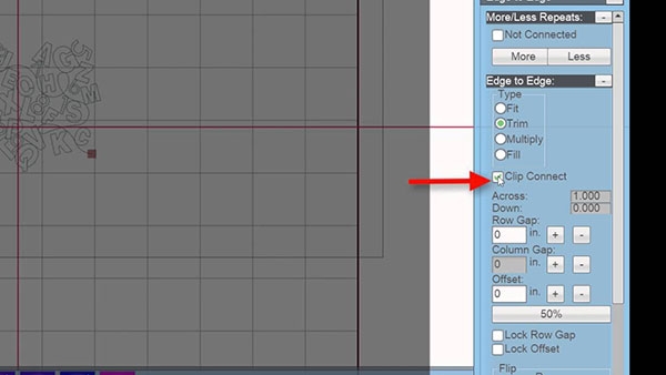 AutoPilot Mach 3 Quick e2e Set Up